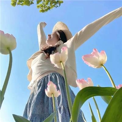 艾薇和豆豆：幽灵退散
