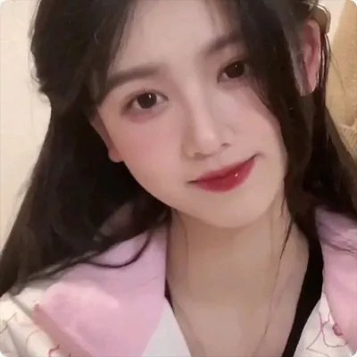 给你生命给我爱