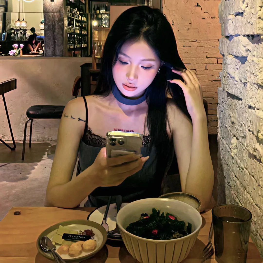 三生三世十里桃花