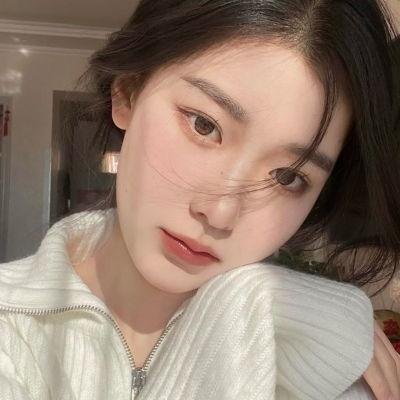 渔家乐