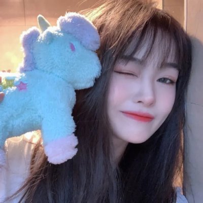 民国少年侦探社