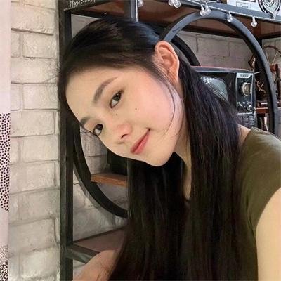 隔山有眼