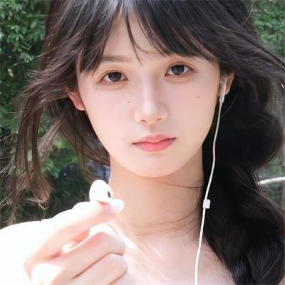 夏焰晚风