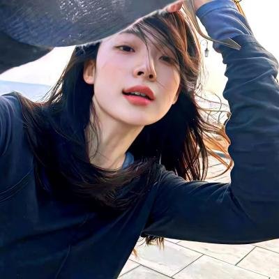 杰拉德历险记
