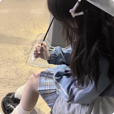 教我春心动