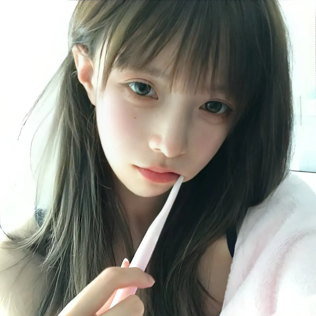 神秘的囚徒