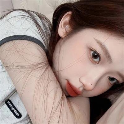 王爷你才是替身